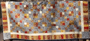 Quilt